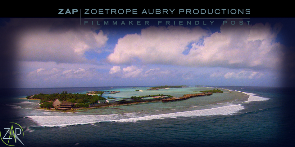 2_IslandPresident