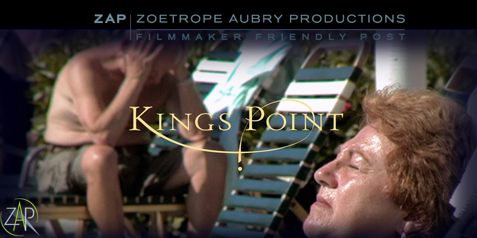 8_KingsPoint